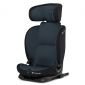 Столче за кола KinderKraft Oneto3 i-size - GRAPHITE BLACK - 572268