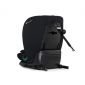 Столче за кола KinderKraft Oneto3 i-size - GRAPHITE BLACK - 572269