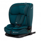 Столче за кола KinderKraft Oneto3 i-size - HARBOR BLUE - 570872