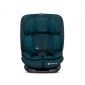 Столче за кола KinderKraft Oneto3 i-size - HARBOR BLUE - 572262