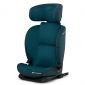 Столче за кола KinderKraft Oneto3 i-size - HARBOR BLUE - 572264