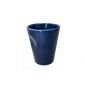 Порцеланова чаша за еспресо Nerthus Azul 100 мл - 186288
