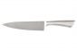 Нож на майстора Maku Basic - 595787