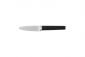 Комплект 6 броя ножове в блок Maku Safety - 595716