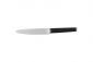 Комплект 6 броя ножове в блок Maku Safety - 595717