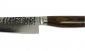 Универсален нож KAI Shun Premier TDM-1701 - 122385
