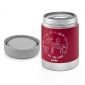 Термо кутия за съхранение на храна Reer 90412 - розова - 569568