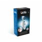 Безконтактен инфрачервен термометър Laica TH1000 - 217238