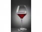Комплект от 2 броя чаши от кристалин за червено вино Bohemia Crystalex Amoroso 350 мл - 103594