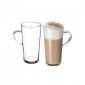 Комплект от 4 броя чаши за топли напитки Simax Карина 350 мл - 216581