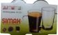 Комплект от 4 броя чаши за топли напитки Simax Орион 300 мл - 216588