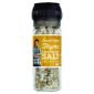 Мелничка с микс от морска сол с подправки Jamie Oliver 70 г - 116935