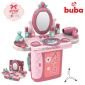 Тоалетка за деца Buba Beauty 008-973 - 352251