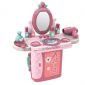 Тоалетка за деца Buba Beauty 008-973 - 352253