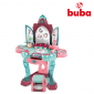 Тоалетка за деца Buba Beauty 008-988 - 371138