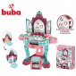 Тоалетка за деца Buba Beauty 008-988 - 371136