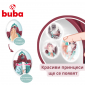 Тоалетка за деца Buba Beauty 008-988 - 371137