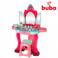 Тоалетка за деца Buba Beauty 008-989 - 371148