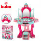 Тоалетка за деца Buba Beauty 008-989 - 371147