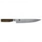 Нож за филетиране KAI Shun Premier TDM-1704 - 109167