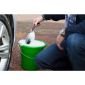 Четка за почистване на автомобилни гуми Pingi V1 Wheel Brush - 99875