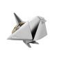Поставка за пръстени Umbra “Origami bird“ - 146429