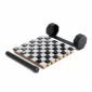 Комплект за шах и дама Umbra Rolz - 576768