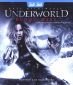 Подземен свят: Кървави войни 3D+2D, Blu-Ray - 131137