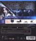 Подземен свят: Кървави войни 3D+2D, Blu-Ray - 131136