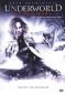 Подземен свят: Кървави войни, DVD - 132000