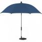 Универсален чадър за количка Reer 72156 - син - 558122