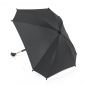 Универсален чадър за количка Reer ShineSafe, 84151 - черен - 557946