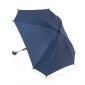 Универсален чадър за количка Reer ShineSafe 84163 - син - 557949