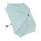 Универсален чадър за количка Reer ShineSafe - мента - 557952