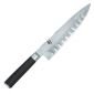 Универсален нож KAI Shun DM-0719, 20 см - 190570