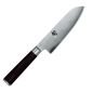 Универсален нож KAI Shun DM-0727, 14 см - 190601