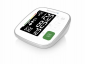 Апарат за измерване на кръвно налягане с Bluetooth Medisana BU 542 connect - 219920