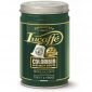 Kафе капсули Lucaffe Colombia Specialty, Nespresso съвместими - 22 броя - 573368