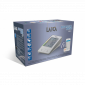 Апарат за кръвно налягане Laica BM7002 с Bluetooth - 174253