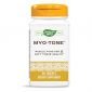 Подкрепа за мускулите и сухожилията Nature's Way Myo-Tone, 80 таблетки - 573958