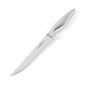 Нож за обезкоставяне LF Premium FR-3025, 16 см - 203108