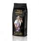 Кафе на зърна Lucaffe Exclusive 100 % Арабика - 1 кг - 127750