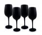 Комплект от 4 броя чаши за вино Vin Bouquet - 117254