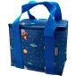 Термоизолираща чанта за храна Nerthus "Космос" - 561180