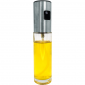 Прецизен спрей за олио за air fryer Nerthus - 125 мл - 585044