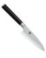 Кухненски нож KAI Shun Pro Deba VG-0105D - 1520