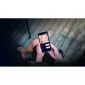 Видео бебефон Motorola VM855 Connect - 334245