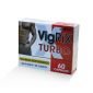 Вигрикс Турбо Complete Pharma 60 капсули - 113790