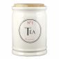 Канистер за чай David Mason Design VINTAGE TEA - 127618