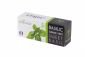 Семена Сладък Босилек VERITABLE Lingot® Sweet Basil Organic - 223500